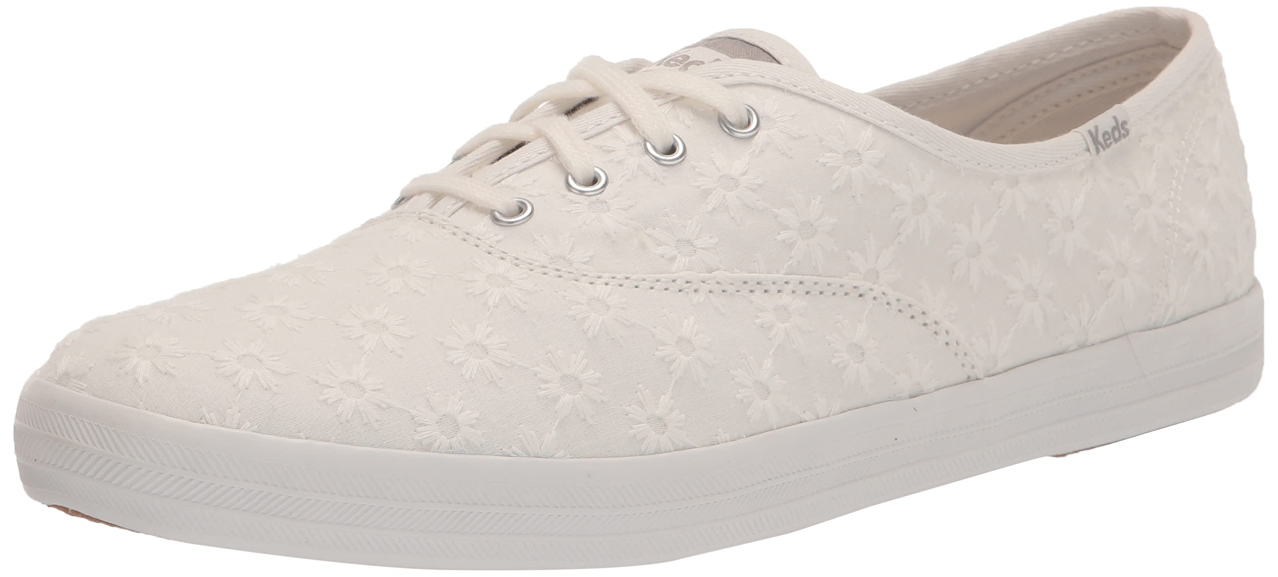 Keds Champion Original - Women