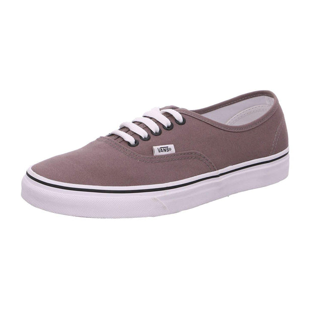 Vans Authentic - Unisex