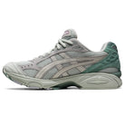 Asics Gel-Kayano 14 - Men's