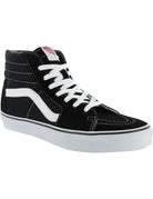 Vans Sk8-Hi - Unisex