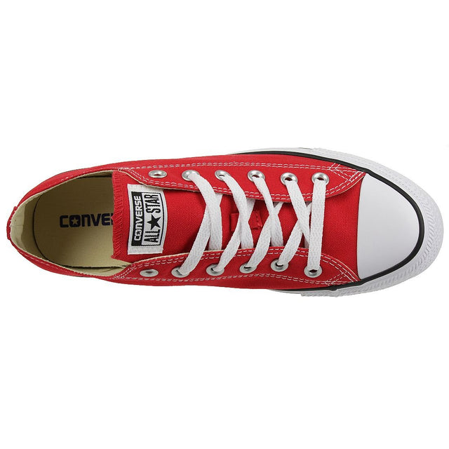 Converse Chuck Taylor All Star Low-Top - Unisex