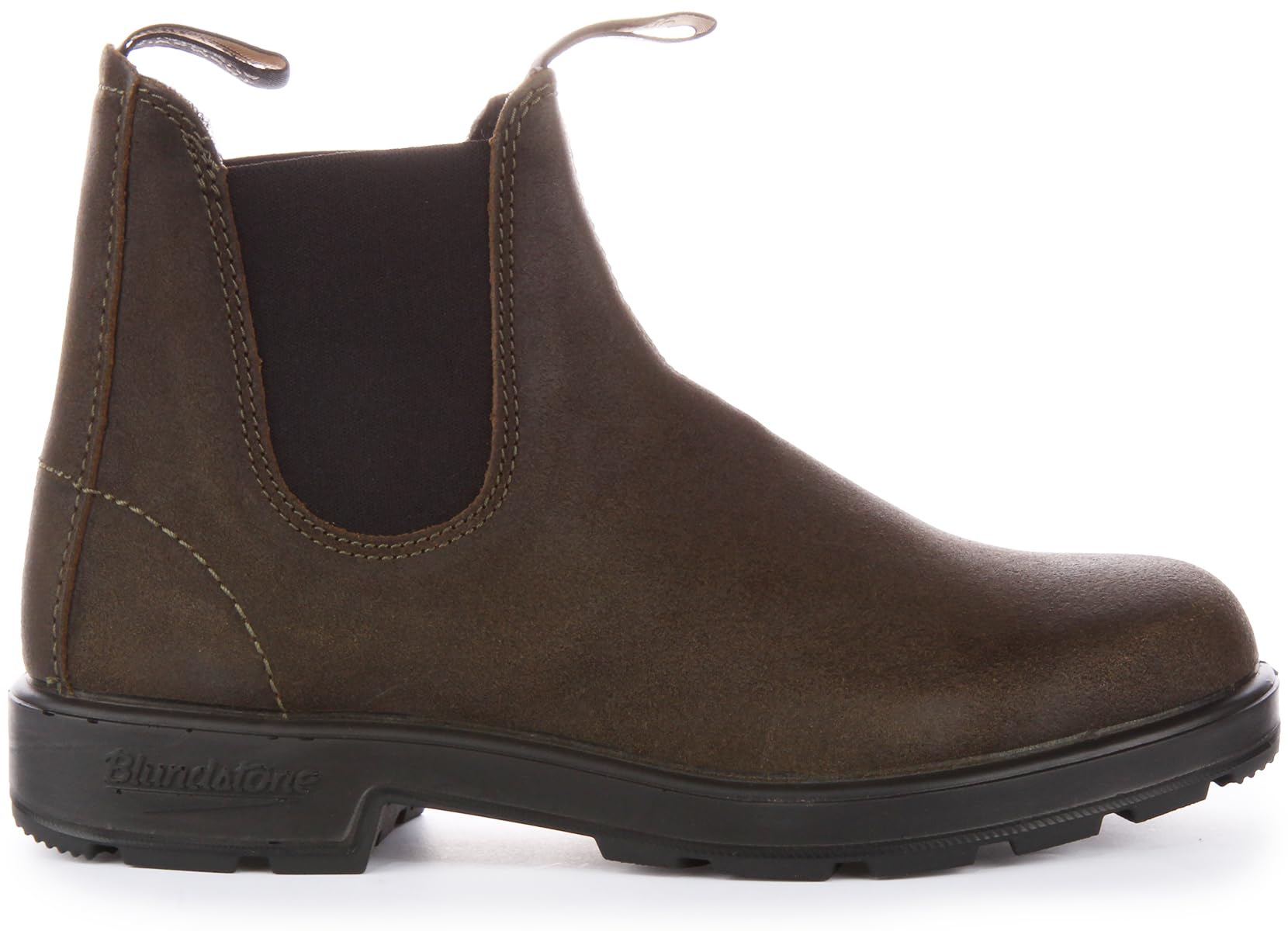 Blundstone Originals Boots - Unisex