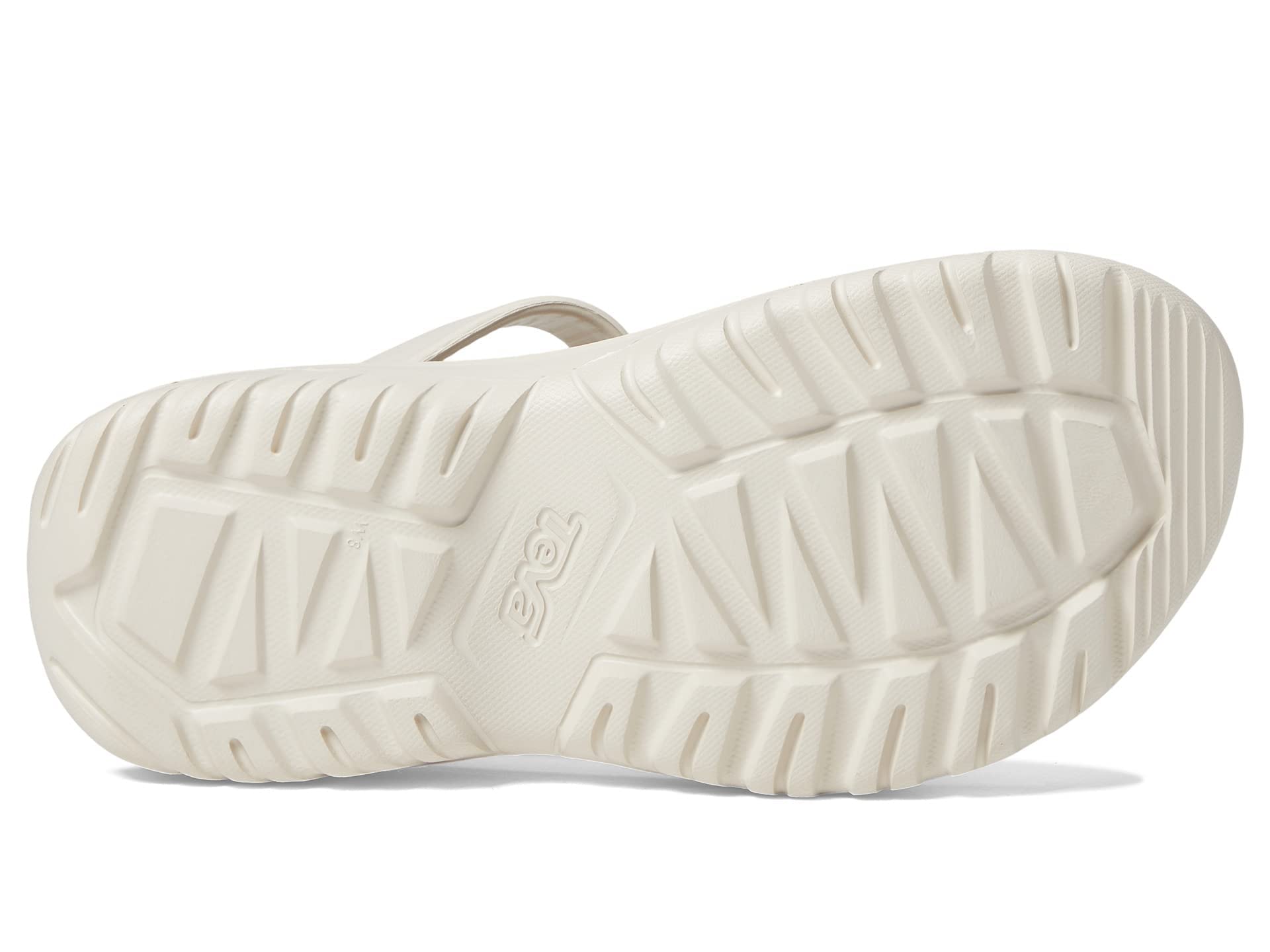 Teva Hurricane Drift - Women