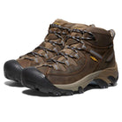 Keen Targhee ll Mid Waterproof - Women