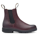 Blundstone #1630 High-Top Chelsea - Women