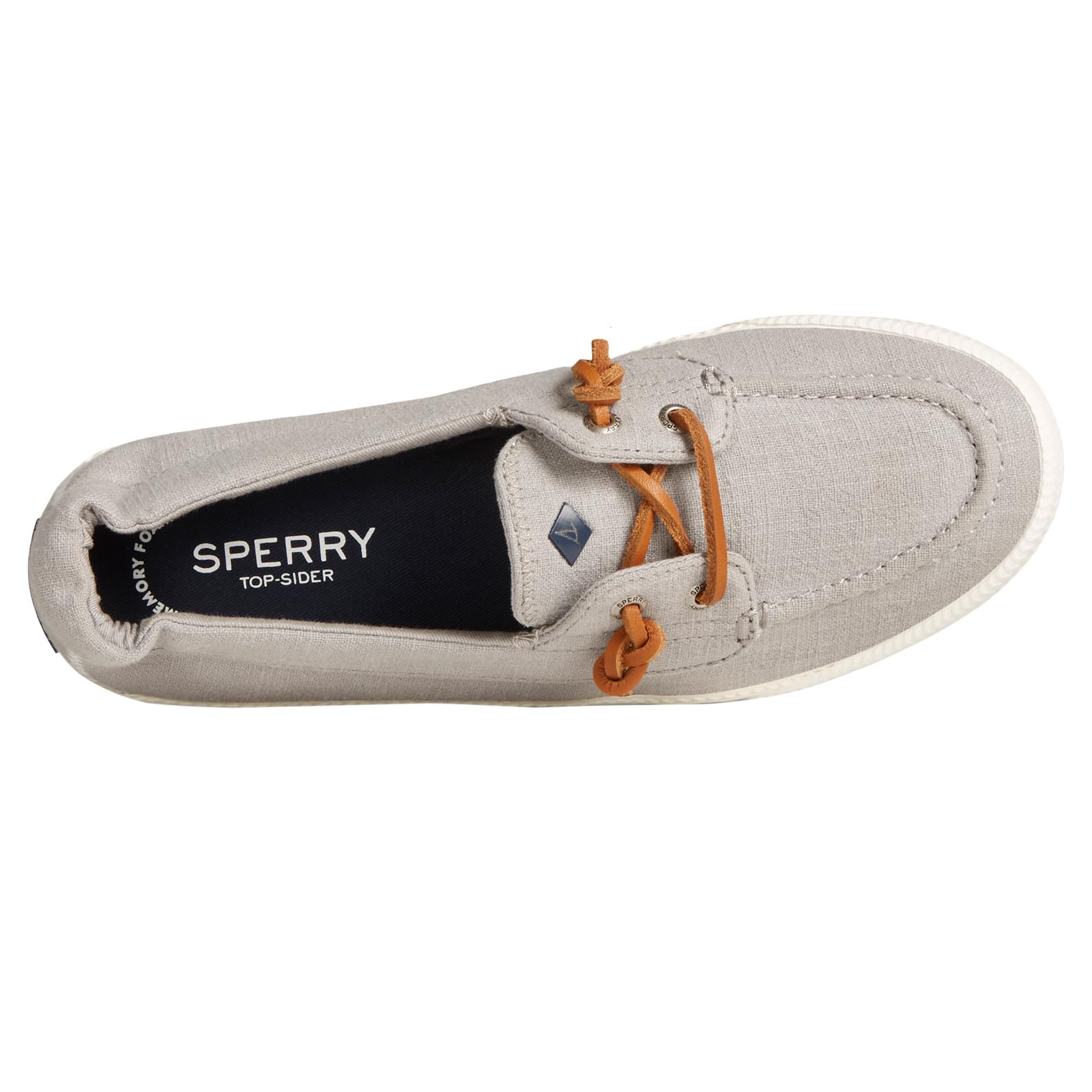 Sperry Lounge Away 2 - Women