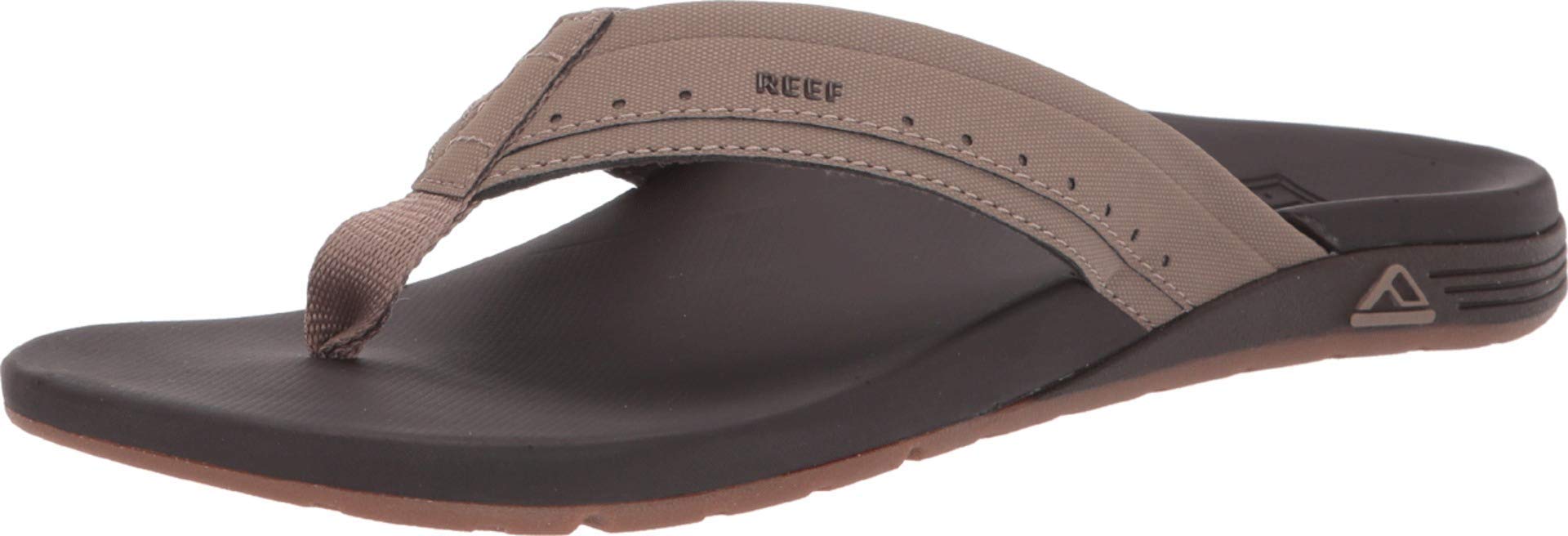 Reef Ortho Spring - Men