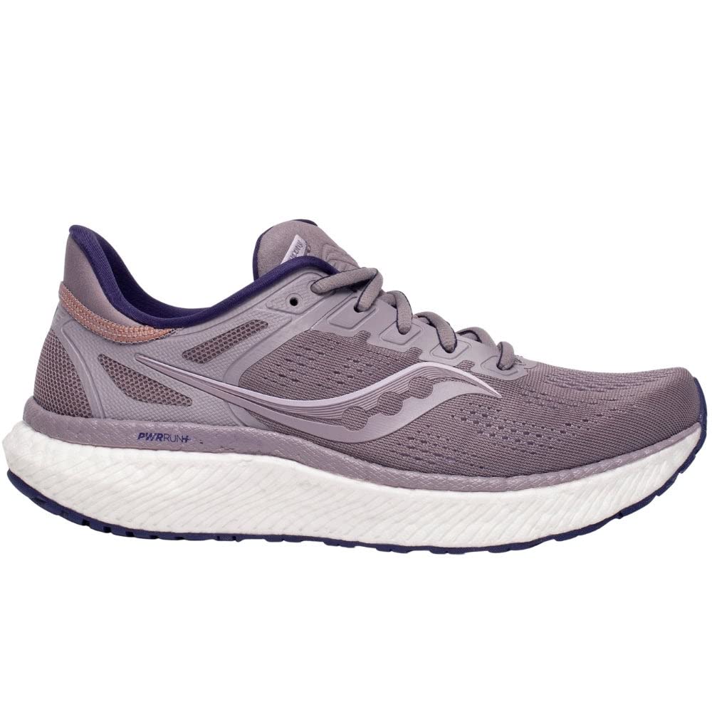 Saucony Hurricane 23 - Women