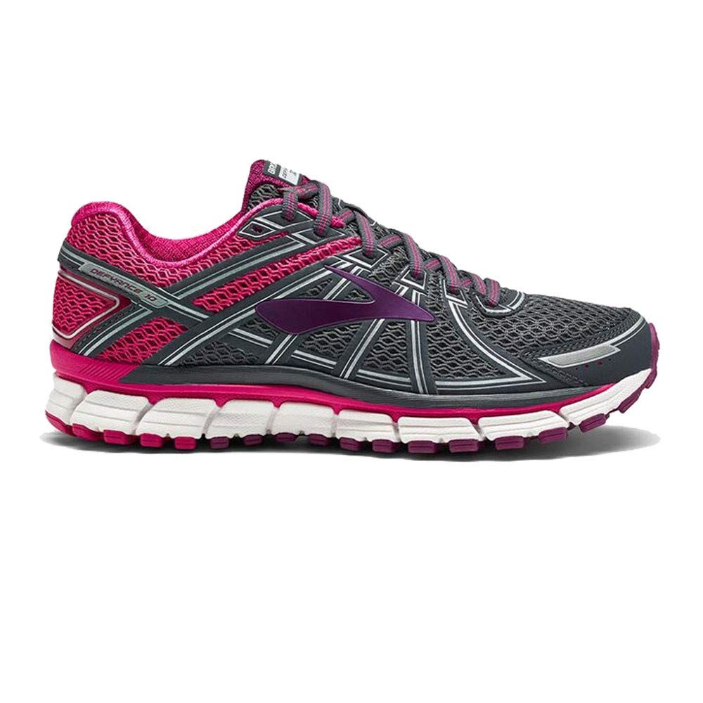 Brooks Defyance 10 - Women