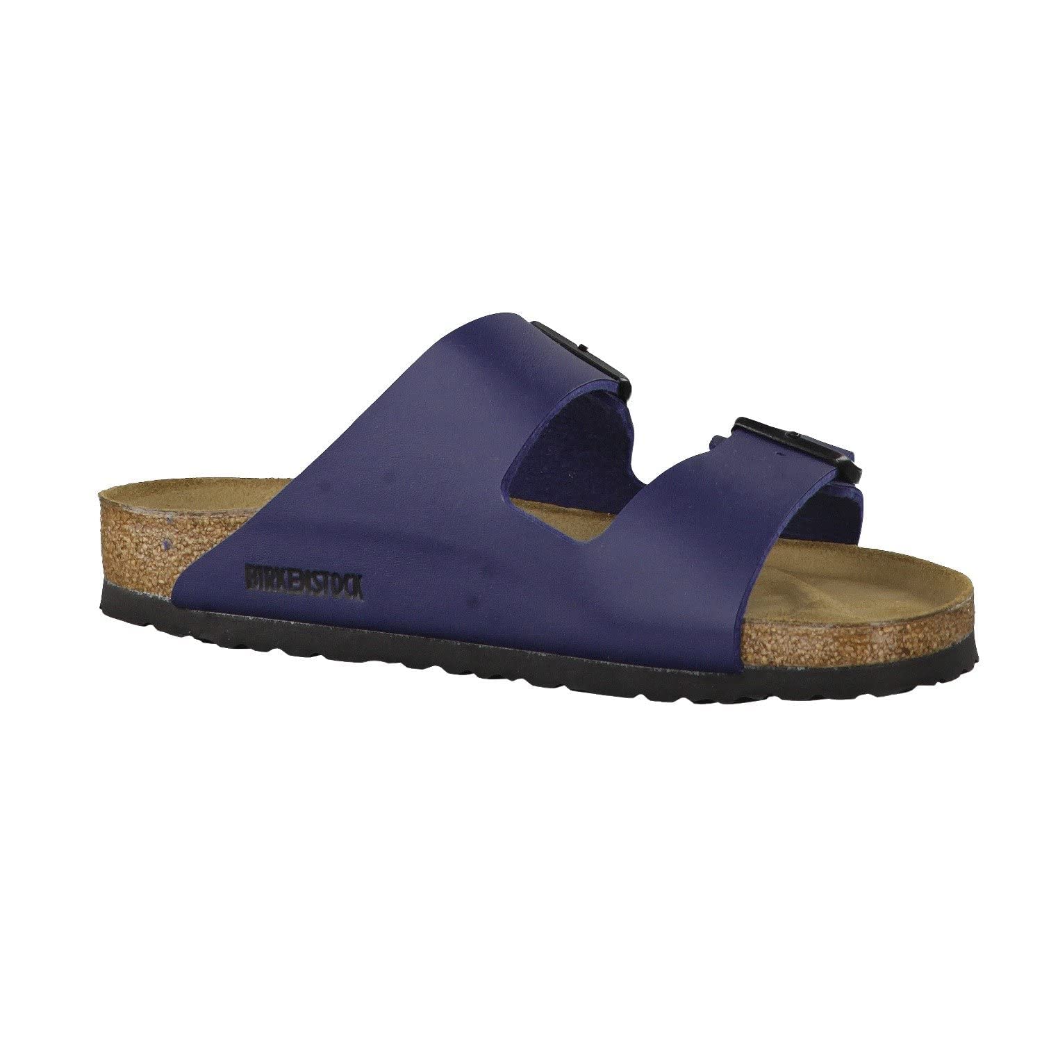 Birkenstock Arizona Birko-Flor - Unisex