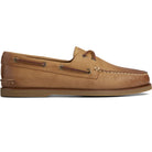 Sperry Gold Cup Authentic Original Boat Shoe - Men