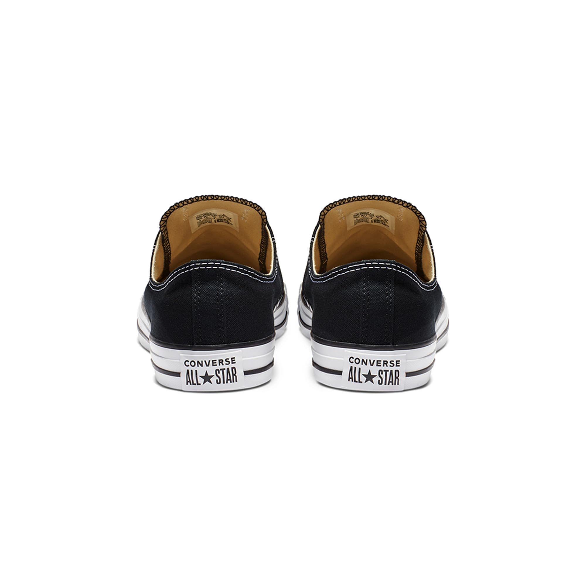 Converse Chuck Taylor All Star - Unisex