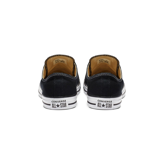 Converse Chuck Taylor All Star - Unisex