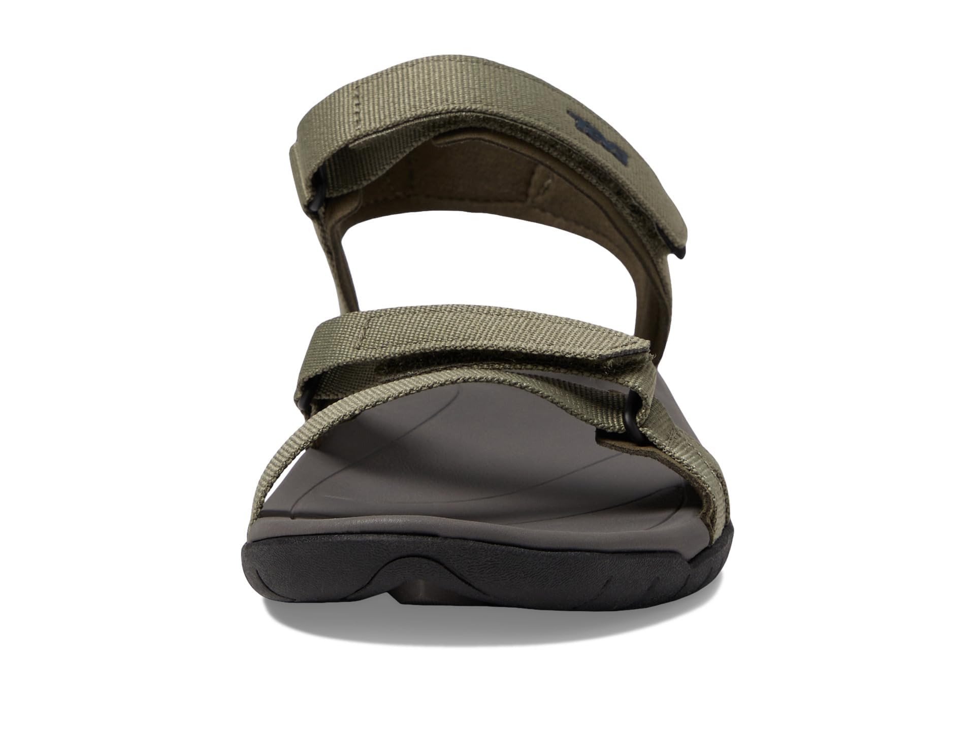 Teva Verra - Womens