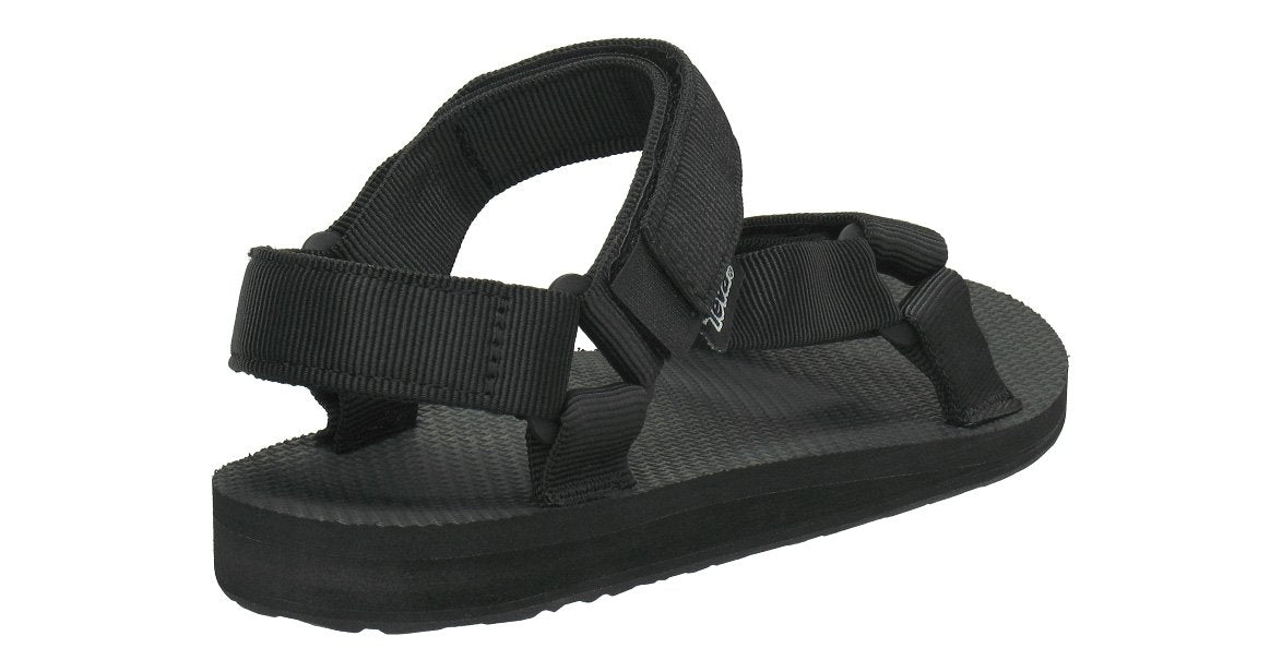 Teva Original Universal Urban - Men