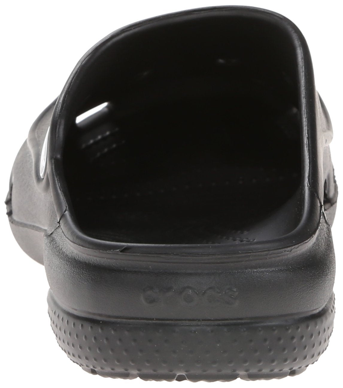 Crocs Freesail Clog - Women