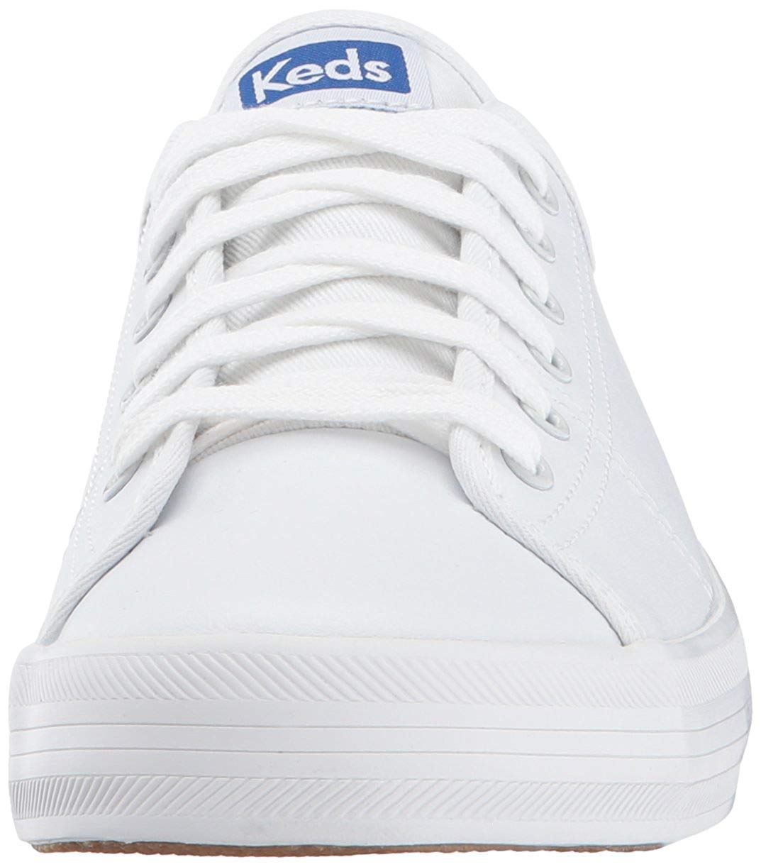 Keds Kickstart Leather - Women