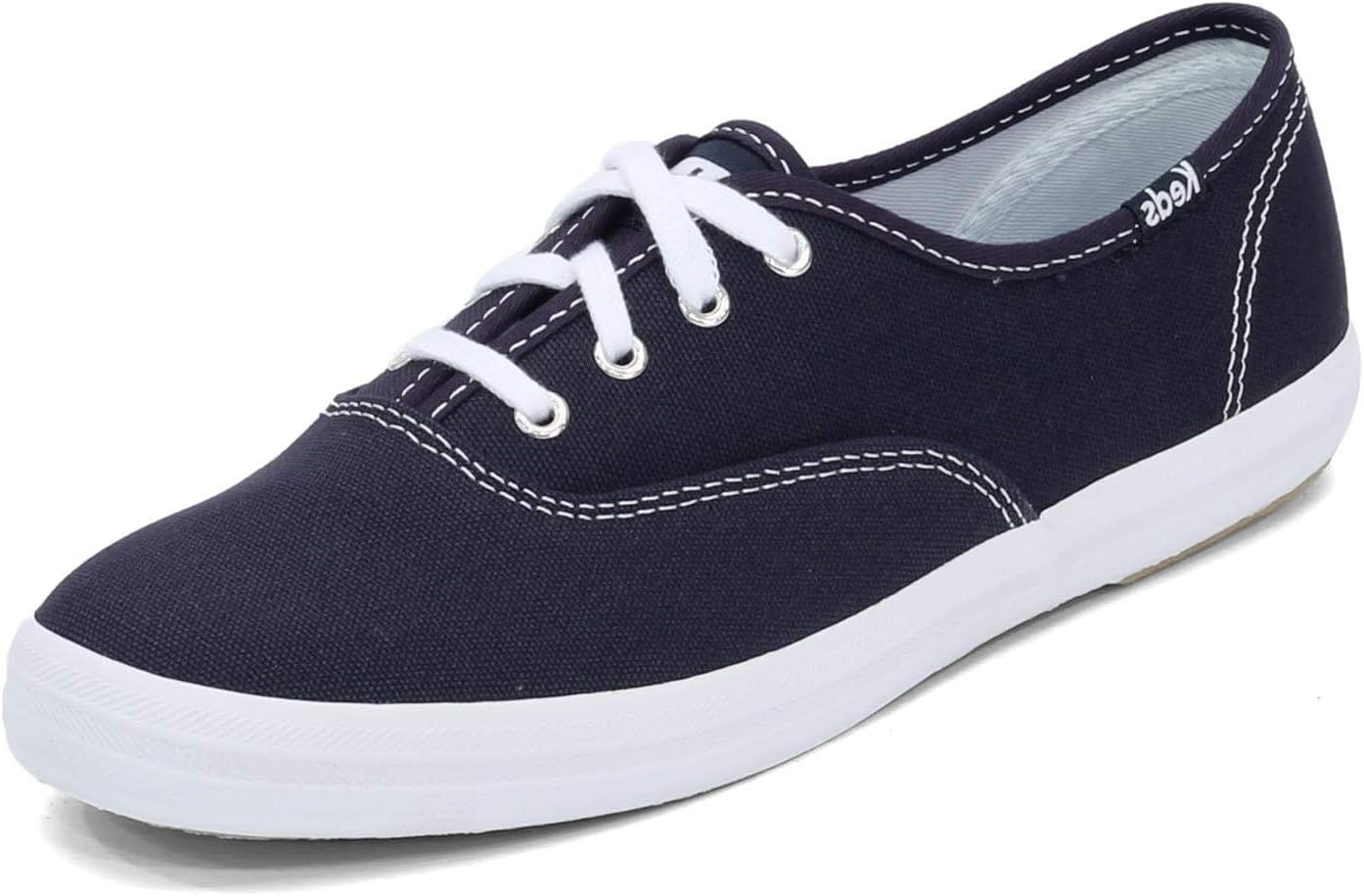 Keds Champion Original - Women