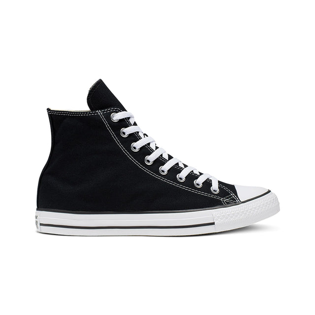 Converse Chuck Taylor All Star High-Top - Unisex