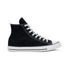 Converse Chuck Taylor All Star Low-Top - Unisex