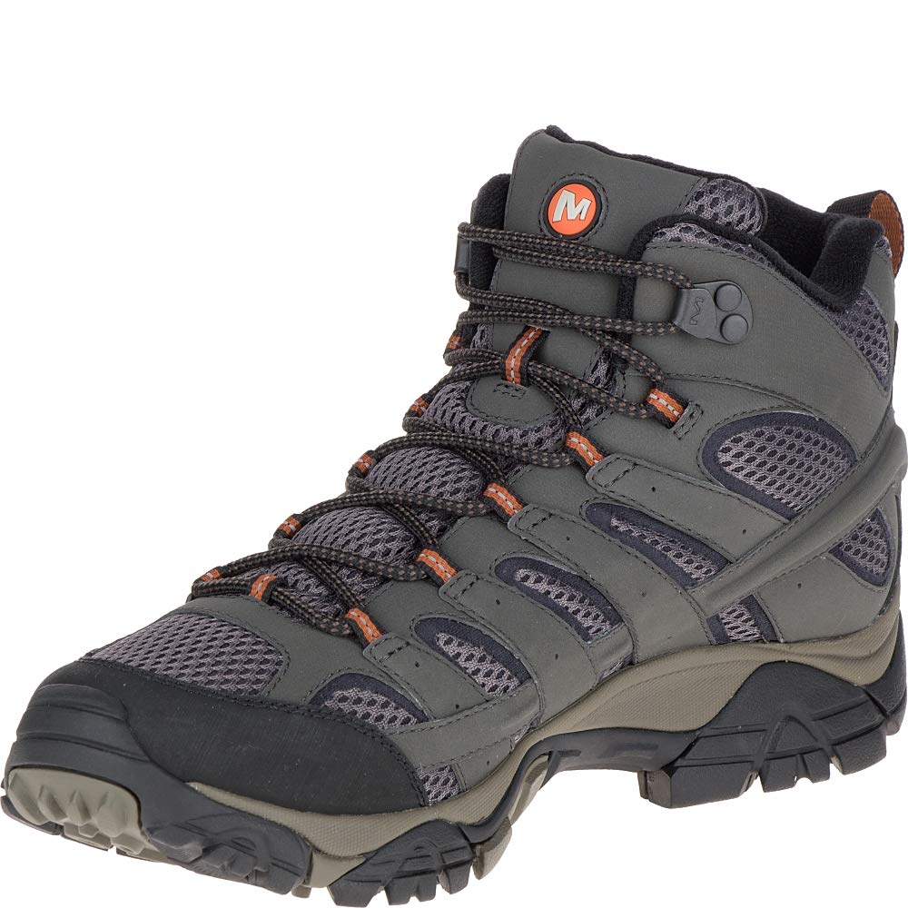 Merrell Moab 2 Mid GTX - Men