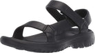 Teva Hurricane Drift - Women