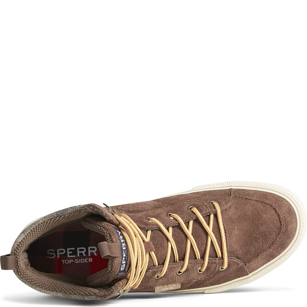 Sperry Striper Storm Hiker - Men