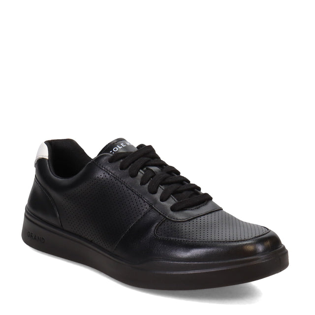 Cole Haan Grand Crosscourt Modern - Men