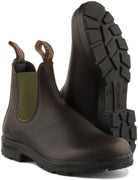 Blundstone Originals Boots - Unisex