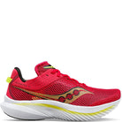 Saucony Kinvara 14 - Women