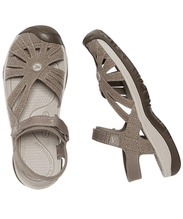 Keen Rose Sandal - Womens