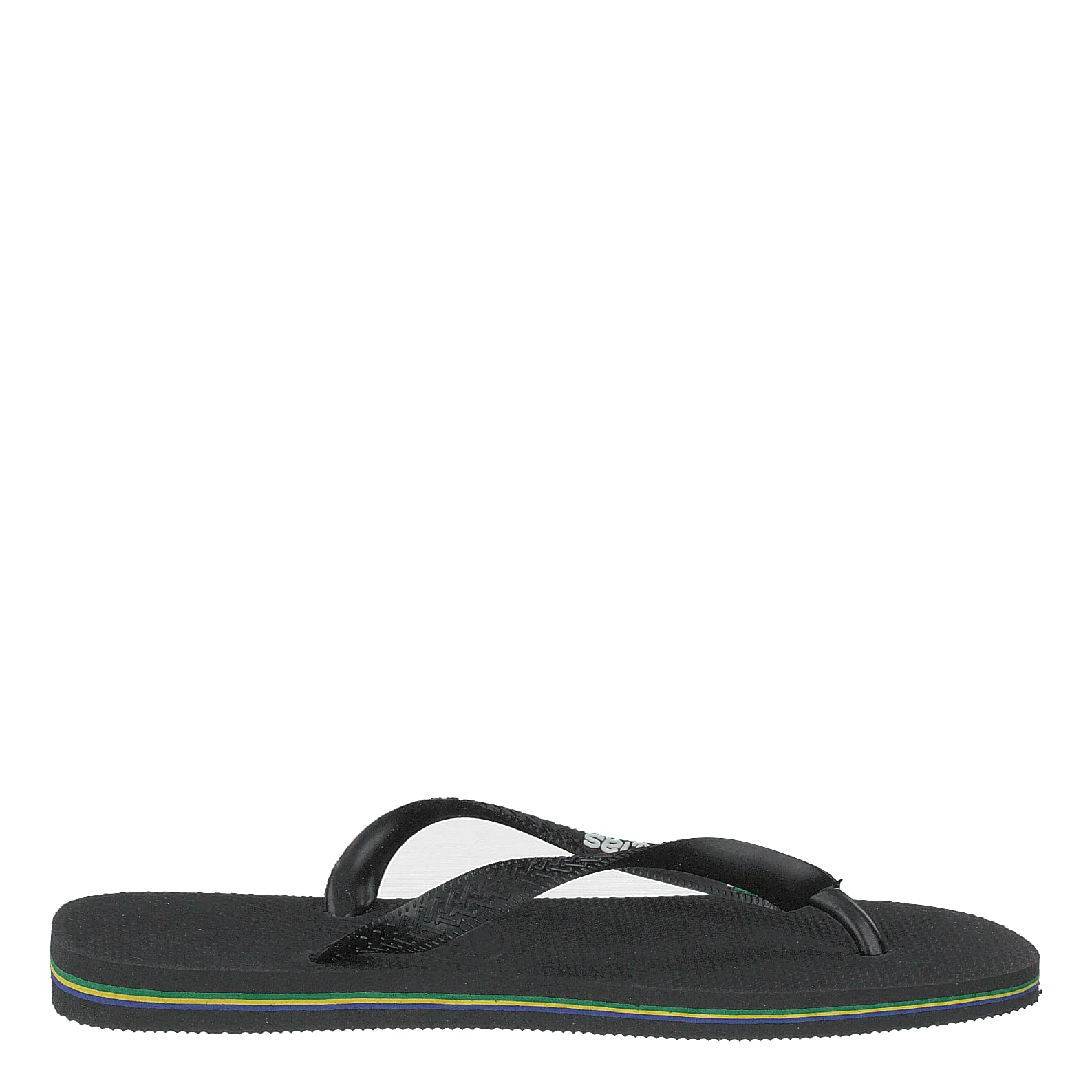 havaianas-slim-flip-flop-sandal-women
