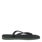 Havaianas Slim Flip Flop - Men