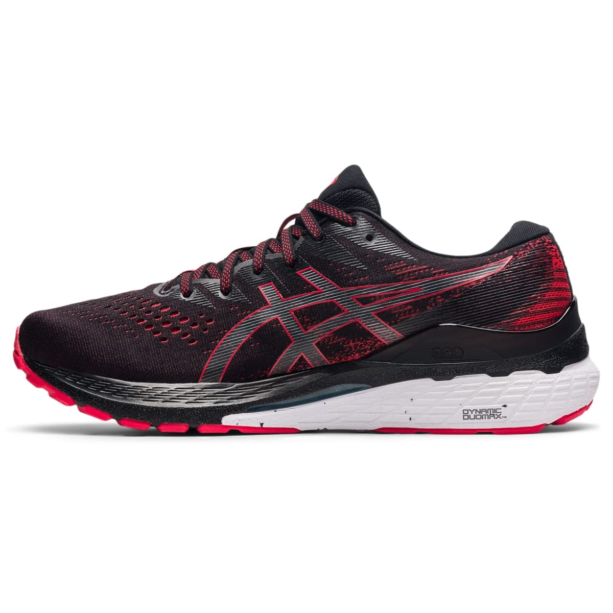 Asics Gel Kayano 28 - Men's