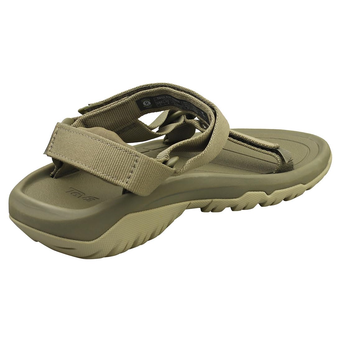 Teva Hurricane Xlt2 - Womens