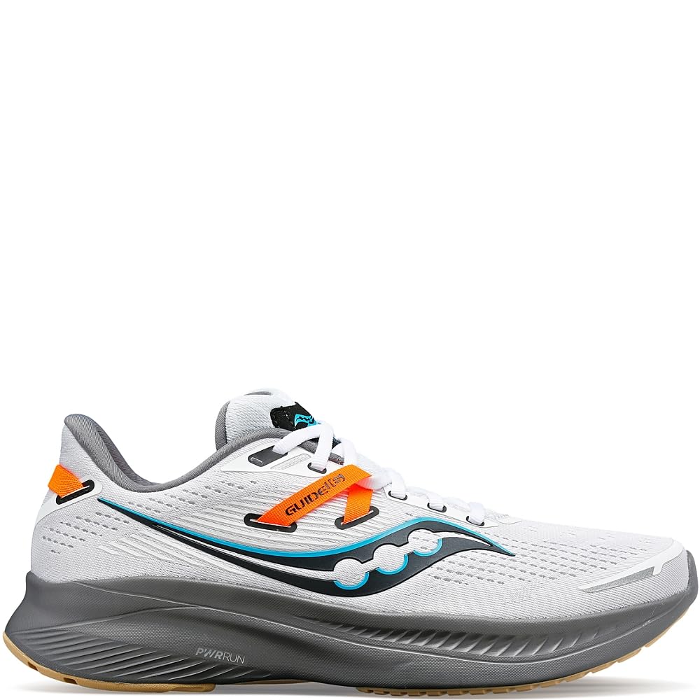 Saucony Guide 16 - Men