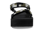 Teva Flatform Universal - Womens