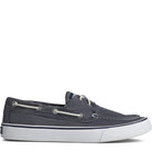 Sperry Bahama II - Mens