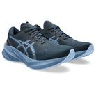 Asics Novablast 3 - Men's