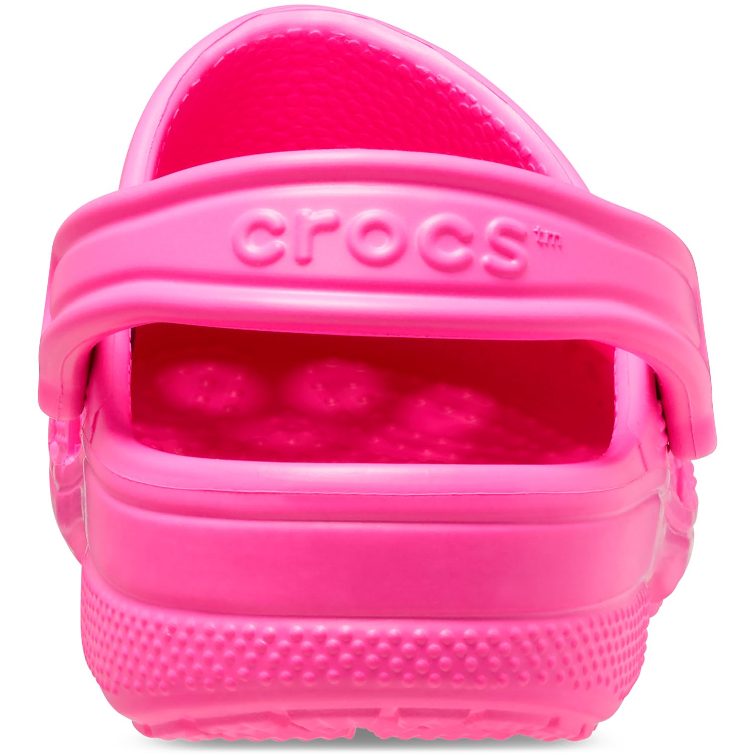 Crocs Baya Clog - Mens