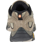 Merrell Moab 2 Waterproof - Men