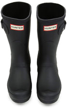 HUNTER Original Short Boot - Women