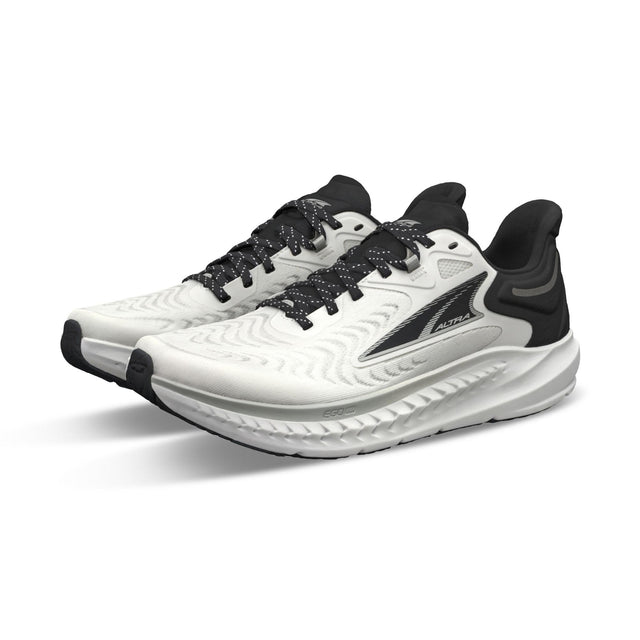 Altra Torin 7 - Womens