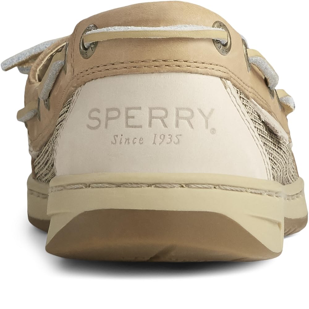 Sperry ANGELFISH - Womens