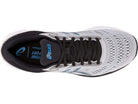 Asics Gel-Excite 6 - Men's