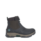 Muck Boot Apex Mid Zip - Men