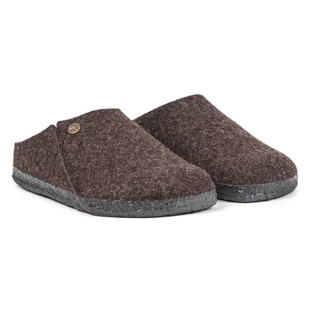 Birkenstock Zermatt Felt - Unisex