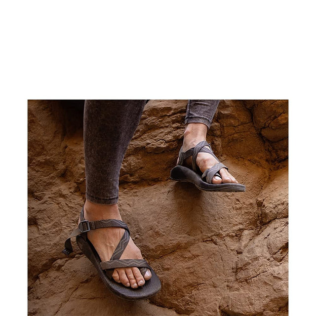 Chaco Z/2 Classic - Women