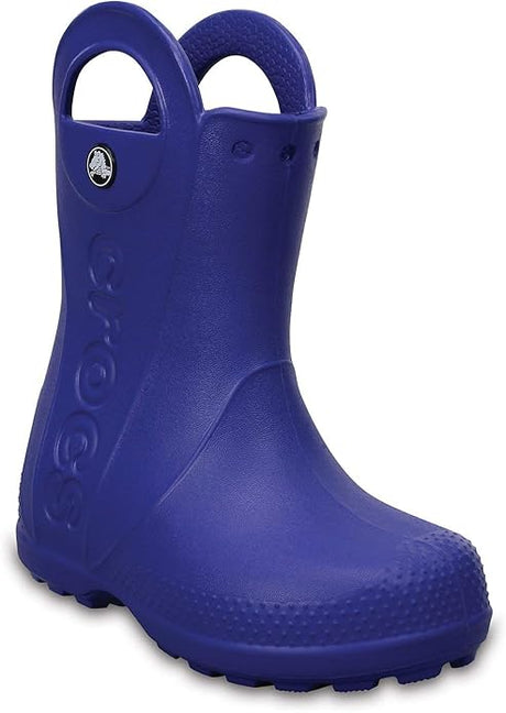 Handle It Rain Boot - Kids