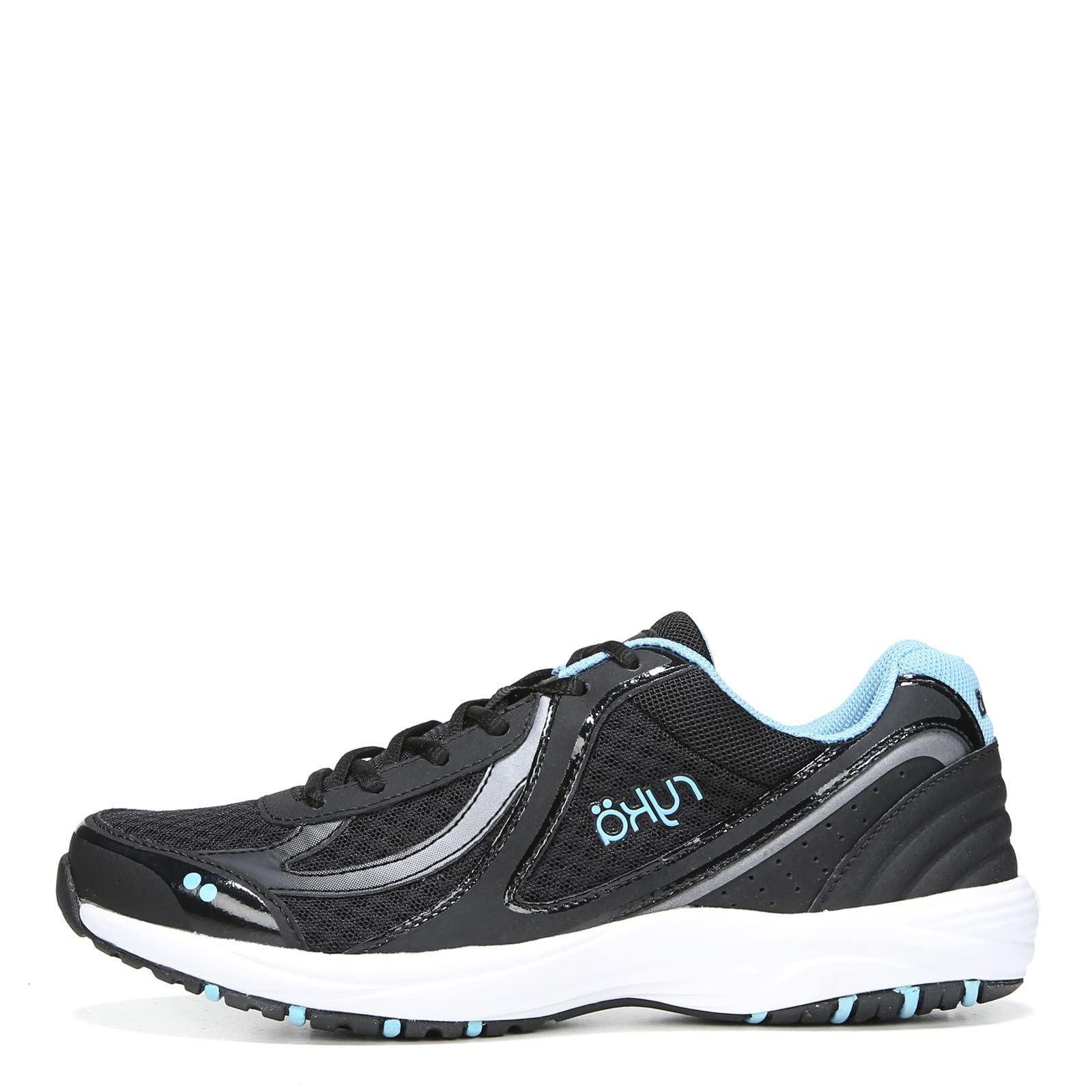 Ryka Dash 3 - Women